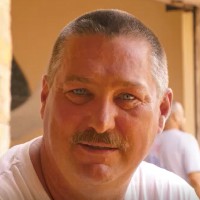 Torsten Runge