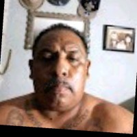 Joe Mendoza