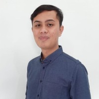 Nizar Maulana Azhari