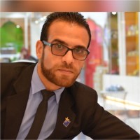 Islam Moussa