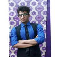 Umar Khan Vlogs