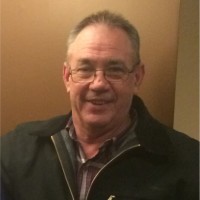 Ron Williams