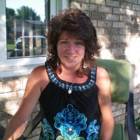 Deb Chiasson
