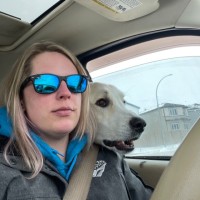 Cassondra Hiller