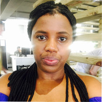 Wendy Sithole
