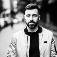 Royce Cocciardi