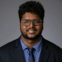 Aditya N
