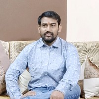 Ravikant Bhatnagar