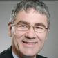 Markus Goller