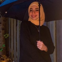 Alaa Kadri