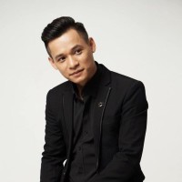 Thanh Do Phung