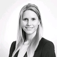 Disa Almqvist