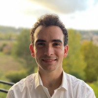 Raphaël Joud