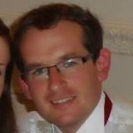 Tom Winter