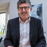 Andreas Schaffer