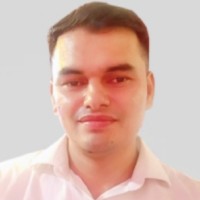 Sanjeev Singh