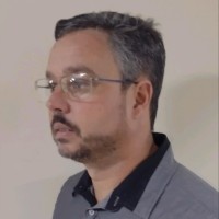 Fernando Lopes