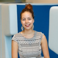 Lisa Schilperoord