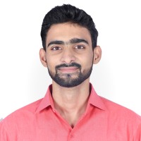 Akshat Upadhyay