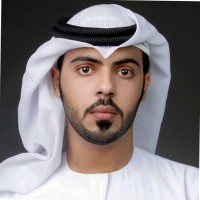 Ahmed Alzaabi