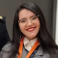 Olga Lucia Cruz Lopez