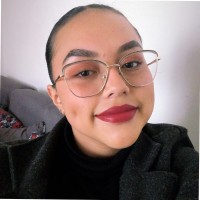 ÁNGELA KAROL MOROCHO