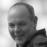 Willy Bergsma