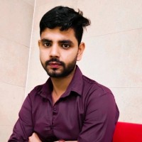 Vikash Tanger