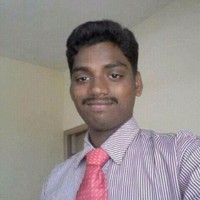 Gopi R