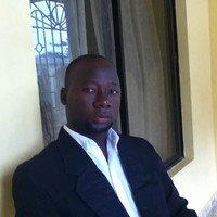 wesly petit-frere