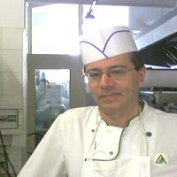 Bruno Sabathes