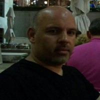 Lee Cruz