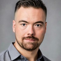 Dylan Hensler