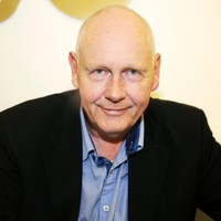 Gustav Kragh