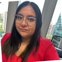 Laura Serrano