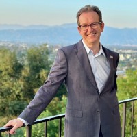 Robert Kay