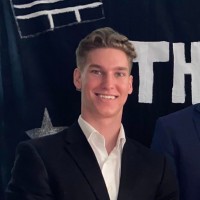 Jack Fieggen