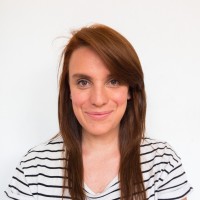 Karen Broz