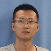 Chenfeng Zhao