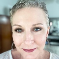Carol Blackburn