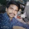 Samit Gope