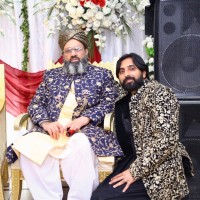 Muhammad Awais