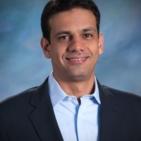 Renato Serrano