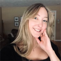 Olivia Legere
