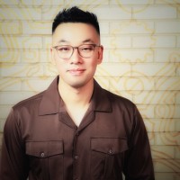 Stanley Chiu