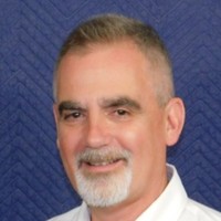 Ron Brown