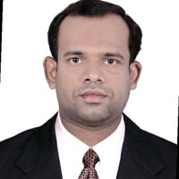 Mohammed Azath., M.Engg (Hse).,