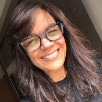 Sandra Gouvêa