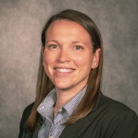 Kacy Clouser, Esq.