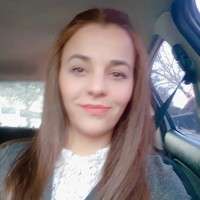 Sedef Yürek